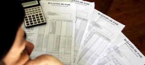 Care este Salariul minim in 2015, in Franta?