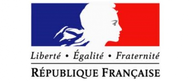 Lista tuturor Prefecturilor din Franta!