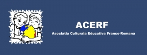 ACERF - Asociația Culturală Educativă Franco-Română